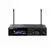 MICROFONE SEM FIO DE MÃO - SLXD24 SM58 G58 - SHURE