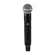 MICROFONE SEM FIO DE MÃO - SLXD24 SM58 G58 - SHURE