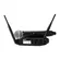 MICROFONE SEM FIO SHURE GLXD24+ BR Z3 SM58