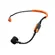 MICROFONE SEM FIO SHURE GLXD14+ BR SM31 Z3 HEADSET