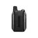 MICROFONE SEM FIO SHURE GLXD14+ BR SM31 Z3 HEADSET
