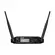 MICROFONE SEM FIO SHURE GLXD14+ BR SM31 Z3 HEADSET