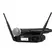 MICROFONE SEM FIO SHURE GLXD24+ BR B58 Z3 BETA 58 VOCAL