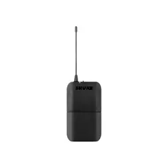 MICROFONE HEADSET SEM FIO BLX14RBR/MX53 M15 - SHURE