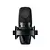 MICROFONE CONDENSADOR SHURE PGA27-LC