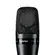 MICROFONE CONDENSADOR SHURE PGA27-LC