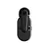 MOVEMIC ONE - MICROFONE DE LAPELA SEM FIO DE UM CANAL