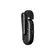 MOVEMIC ONE - MICROFONE DE LAPELA SEM FIO DE UM CANAL