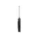 MICROFONE SEM FIO HEADSET COM MICROFONE BLX14/PGA31