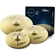 KIT DE PRATOS ZILDJIAN PLANET Z ZP4PK 14HH 16CRASH 20RIDE