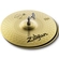 KIT DE PRATOS ZILDJIAN PLANET Z ZP4PK 14HH 16CRASH 20RIDE