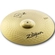 KIT DE PRATOS ZILDJIAN PLANET Z ZP4PK 14HH 16CRASH 20RIDE