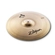 KIT DE PRATOS ZILDJIAN A CUSTOM SERIES A20579 11 14HH 16CRASH 18CRASH 20MED RIDE