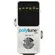 PEDAL TC ELECTRONIC POLYTUNE 3 MINI