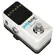 PEDAL TC ELECTRONIC POLYTUNE 3 MINI