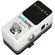 PEDAL TC ELECTRONIC POLYTUNE 3 MINI