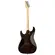 GUITARRA SEIZI KATANA SHADOW MP TWILIGHT BLACK