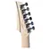 GUITARRA SEIZI KATANA SHADOW MP TWILIGHT BLACK