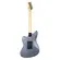 GUITARRA TAGIMA TW60 JAZZ MASTER 2S 1H ESCALA ESCURA ESCUDO BK MDSVS