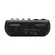 MESA YAMAHA AG06 MK2 B BLACK