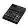 MESA YAMAHA AG06 MK2 B BLACK