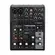 MESA YAMAHA AG06 MK2 B BLACK