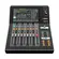 CONSOLE DE MIXAGEM DIGITAL - DM3 YAMAHA
