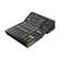 CONSOLE DE MIXAGEM DIGITAL - DM3 YAMAHA