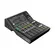 CONSOLE DE MIXAGEM DIGITAL - DM3 YAMAHA