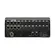 CONSOLE DE MIXAGEM DIGITAL - DM3 YAMAHA