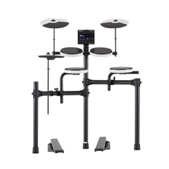 BATERIA ELETRONICA ROLAND TD 02K