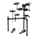BATERIA ELETRONICA ROLAND TD 02K