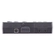 BATERIA ELETRONICA ROLAND TD 02K