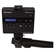 BATERIA ELETRONICA ROLAND TD 02K