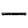 MICROFONE SEM FIO SHURE BLX288BR/PG58 M15