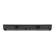 MICROFONE SEM FIO SHURE BLX288BR/PG58 M15