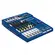 MESA DE SOM SOUNDCRAFT - MI8