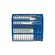 MESA DE SOM SOUNDCRAFT - MI 12 ANALÓGICO COM 12 CANAIS