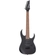 GUITARRA IBANEZ 07 CORDAS RG7421 EX BKF