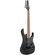 GUITARRA IBANEZ 07 CORDAS RG7421 EX BKF