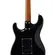 GUITARRA TAGIMA T640 ESCALA CLARA ESCUDO BK SUPER BK
