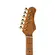 GUITARRA TAGIMA T640 ESCALA CLARA ESCUDO BK SUPER BK