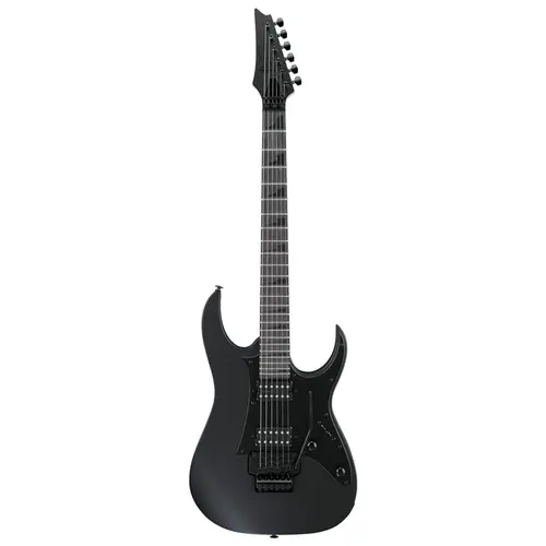 GUITARRA IBANEZ GRGR330 EX BKF