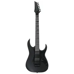 GUITARRA IBANEZ GRGR330 EX BKF