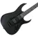 GUITARRA IBANEZ GRGR330 EX BKF