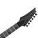 GUITARRA IBANEZ GRGR330 EX BKF