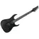 GUITARRA IBANEZ GRGR330 EX BKF