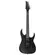 GUITARRA IBANEZ GRGR330 EX BKF