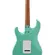 GUITARRA TAGIMA T640 ESCALA ESCURA ESCUDO AWH SUPER SG