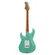 GUITARRA TAGIMA T640 ESCALA ESCURA ESCUDO AWH SUPER SG